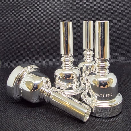CATEGORY マウスピース<新品> | Frogtone