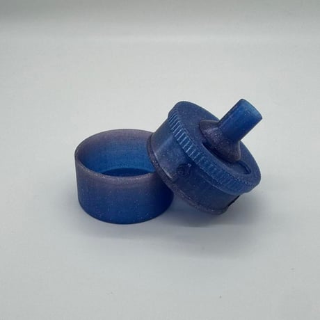 *数量限定ラメカラー* Frogtone ブレスビルダー パワーアップキット＜キット単体＞