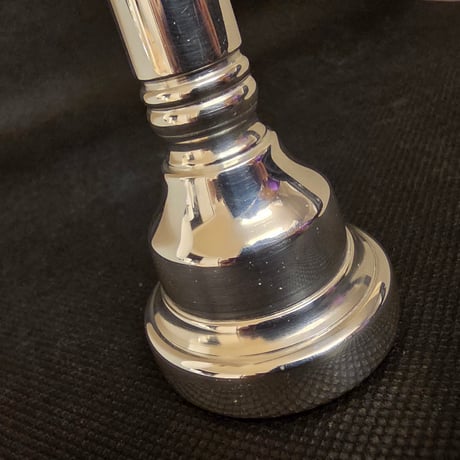 【USED太管マウスピース】MIRAPHONE モデル刻印なし