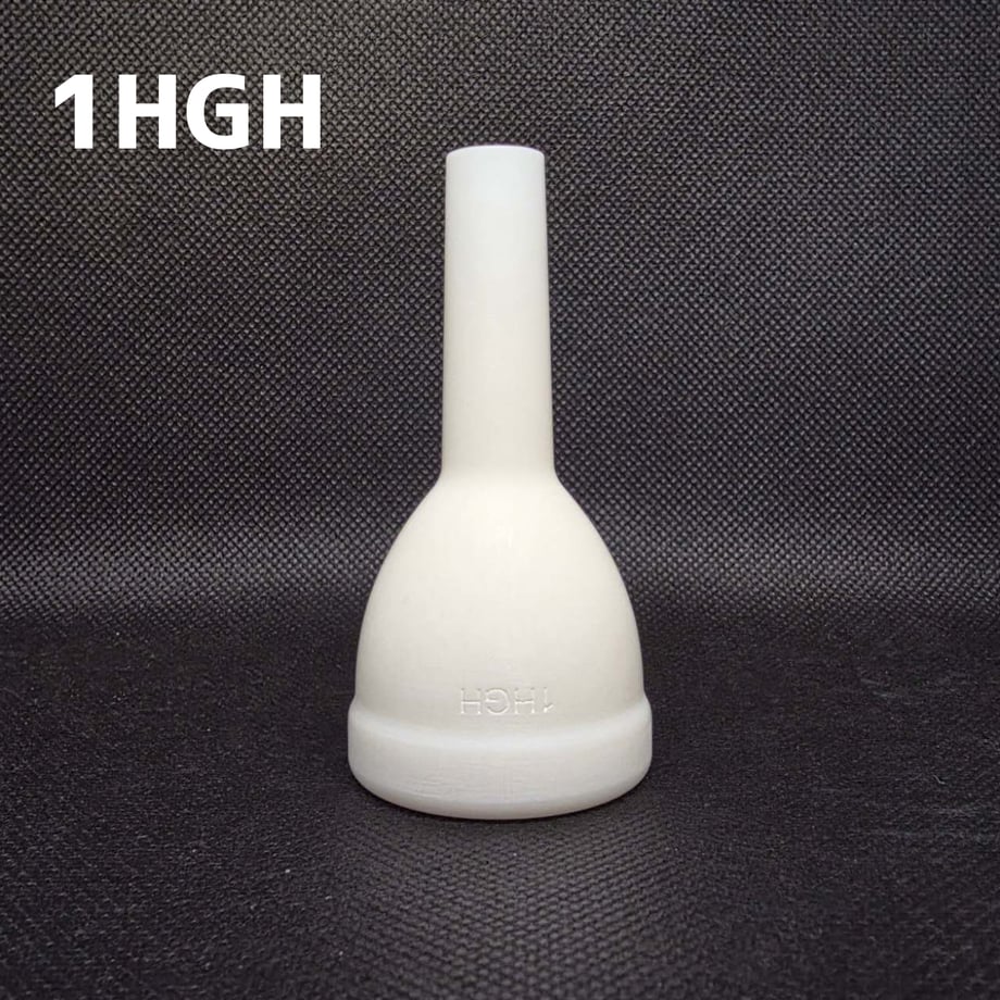 697b21703a6cff546f18ba01