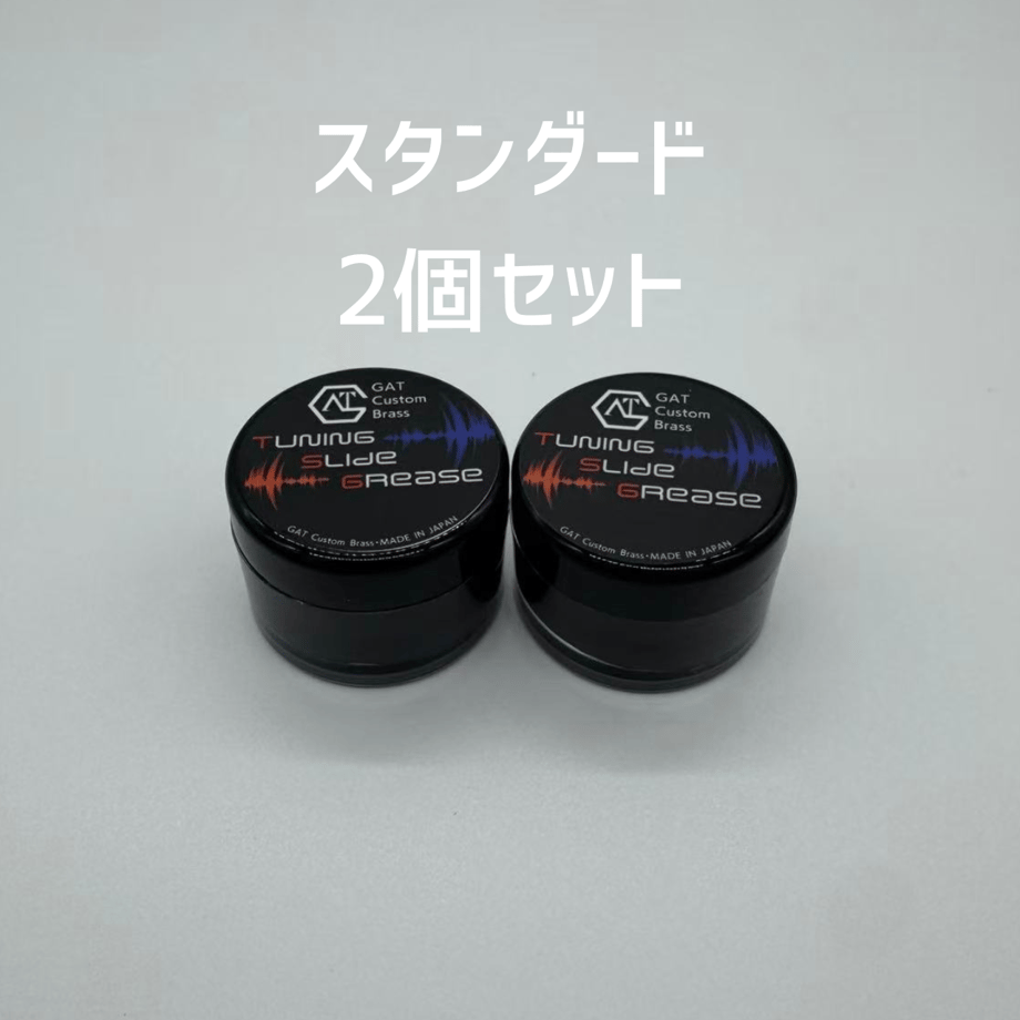 68c2607d1b56ba3c0bcb3431
