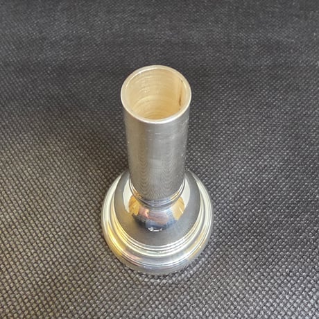 【USED太管マウスピース】LASKEY 57E