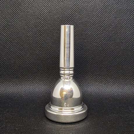 スケルトンマウスピース 彫刻付き スポーツマウスピース スケルトン