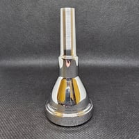 【USED細管マウスピース】G&W Boreas S