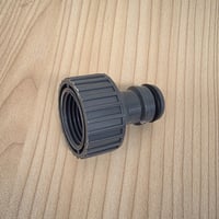 JM　ハイドロフィット (Hydro Fit)T1　＊アタッチメント単品