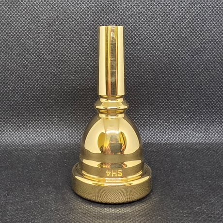 CATEGORY マウスピース<USED> | Frogtone