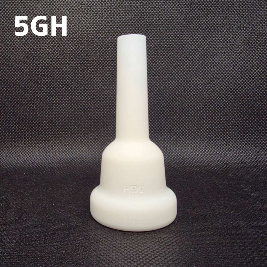 697b21703a6cff546f18ba01