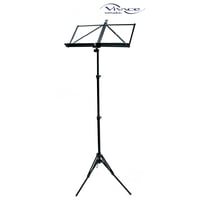 VIVACE 折り畳み譜面台 MS-500