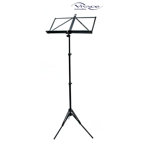 VIVACE 折り畳み譜面台 MS-500