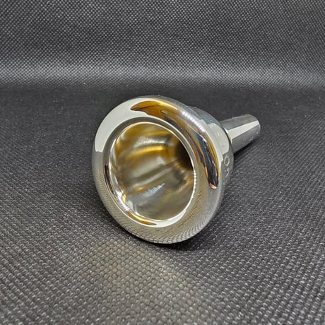 【USED太管マウスピース】GRIEGO CS5