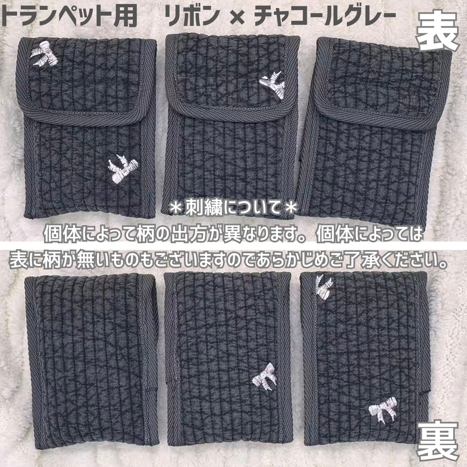 68a9334f6e3db5344d905d5b