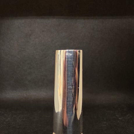 【USED太管マウスピース】MIRAPHONE モデル刻印なし