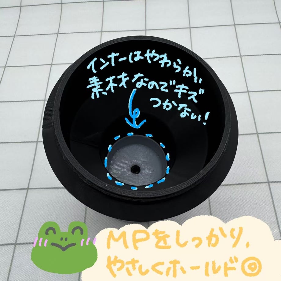 69215489ff119b0dc728fcce
