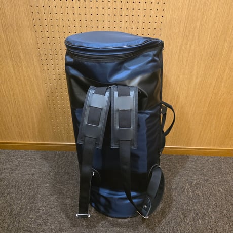 【試作品】Frogtone インナークッション付きバッグ