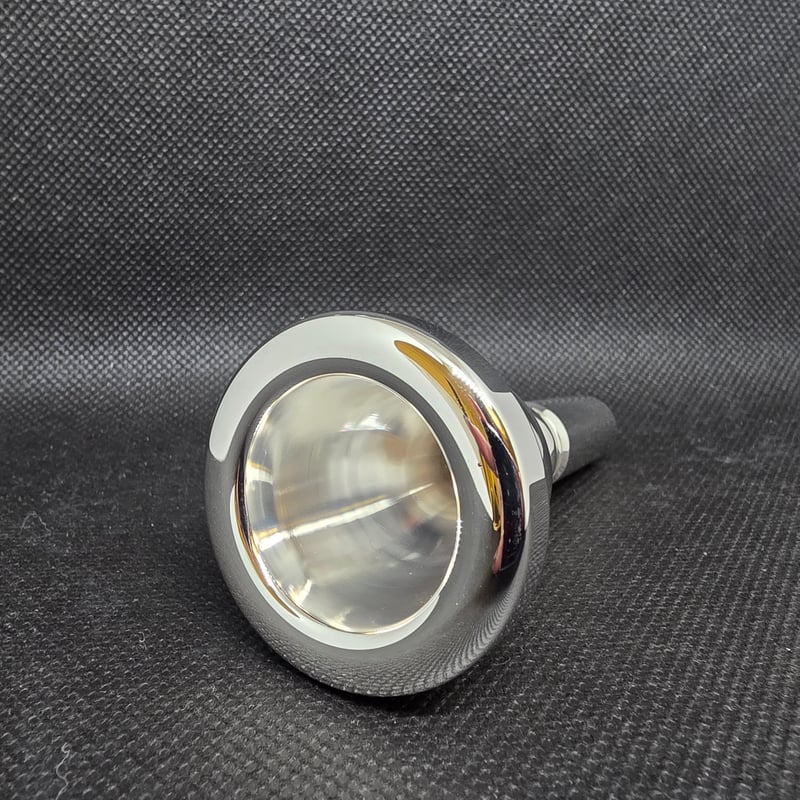 新品太管マウスピース】willie's Euphoria-L | Frogtone