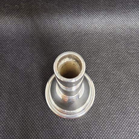 【USED太管マウスピース】Bach CORP. 61/2AL