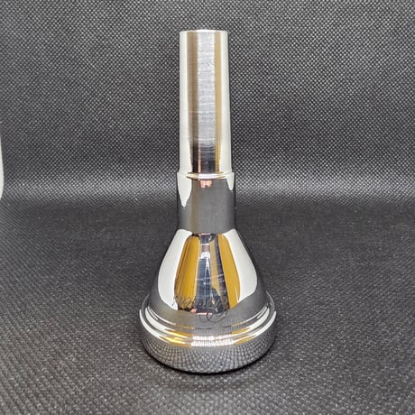CATEGORY マウスピース<新品> | Frogtone