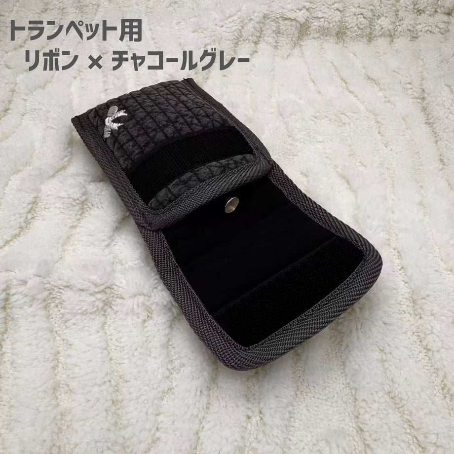 68a9334f6e3db5344d905d5b