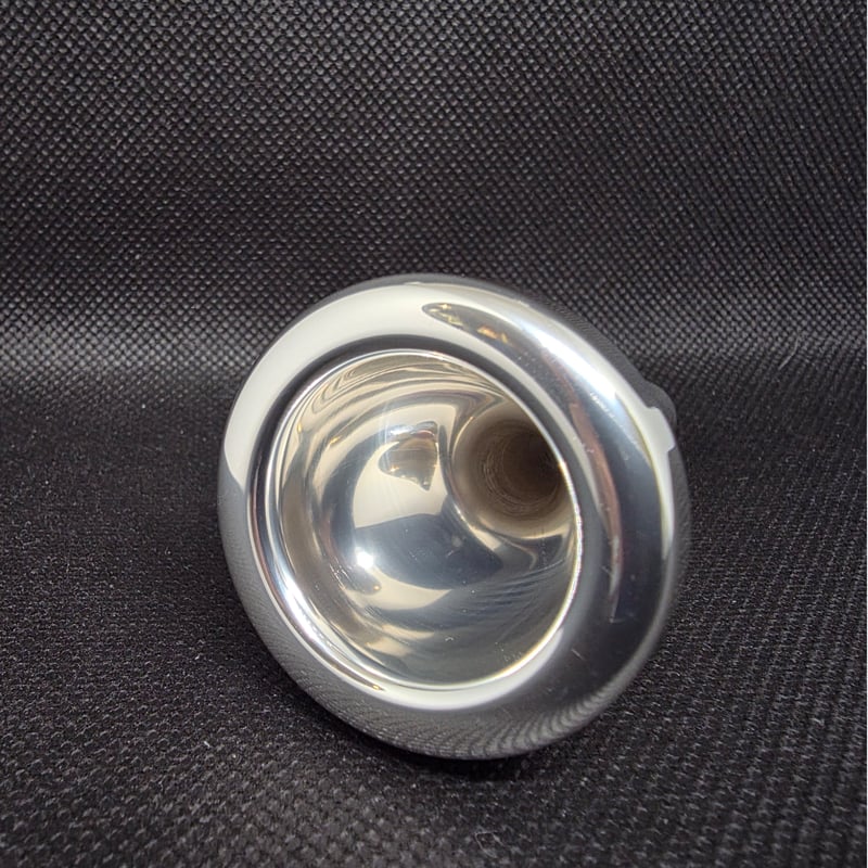 Frogtone 太管ユーフォニアム用マウスピース FA4.2W | Frogtone