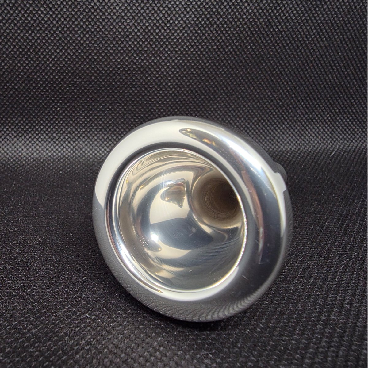 Frogtone 太管ユーフォニアム用マウスピース FA4.2W | Frogtone