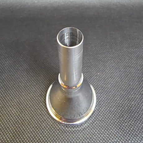 【USED細管マウスピース】G&W GWC-101