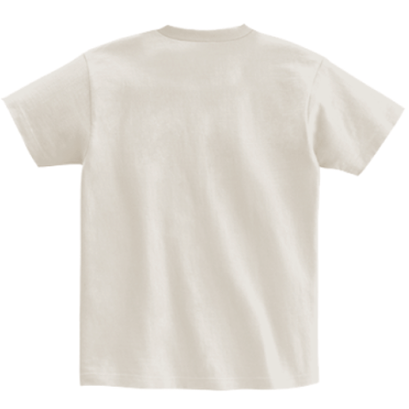 Frogtone  Tシャツ