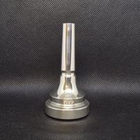 USEDパーツ】BESSON ユーフォニアム用ピストンボタン(指貝部分