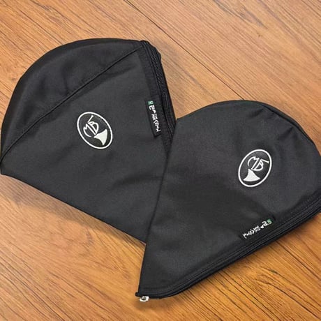 CATEGORY ミュート・ミュートケース | Frogtone