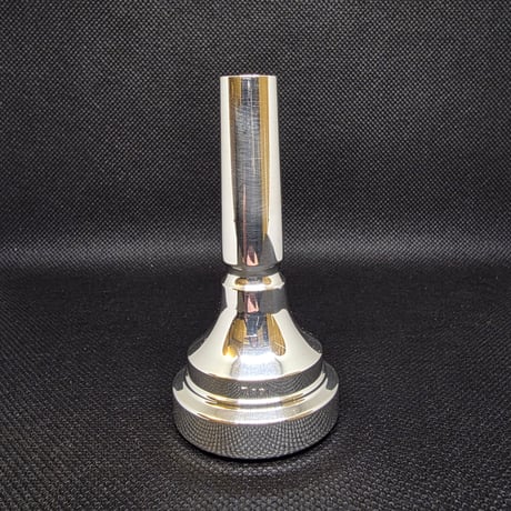 CATEGORY マウスピース・カスタムパーツ(トロンボーン・ユーフォニアム