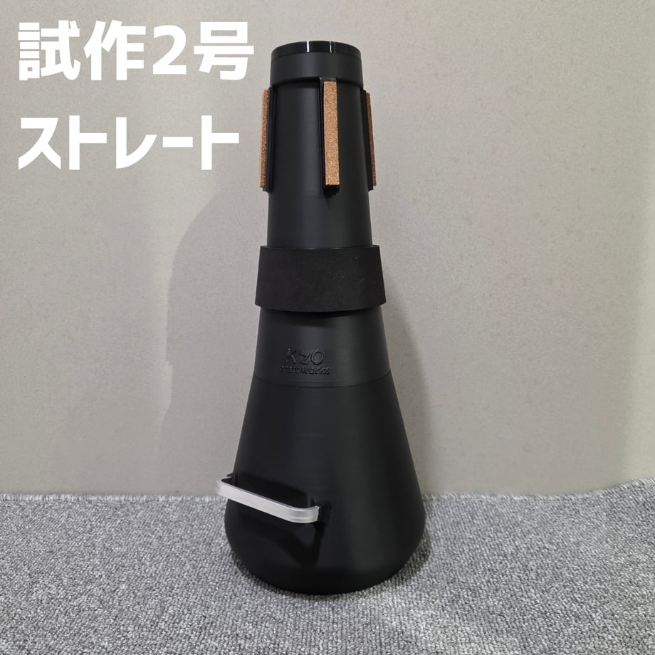 69cb7b408fd88707be17db22