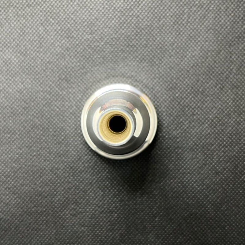 予約受付ページ>Frogtone 太管ユーフォニアム用マウスピース FA5.0