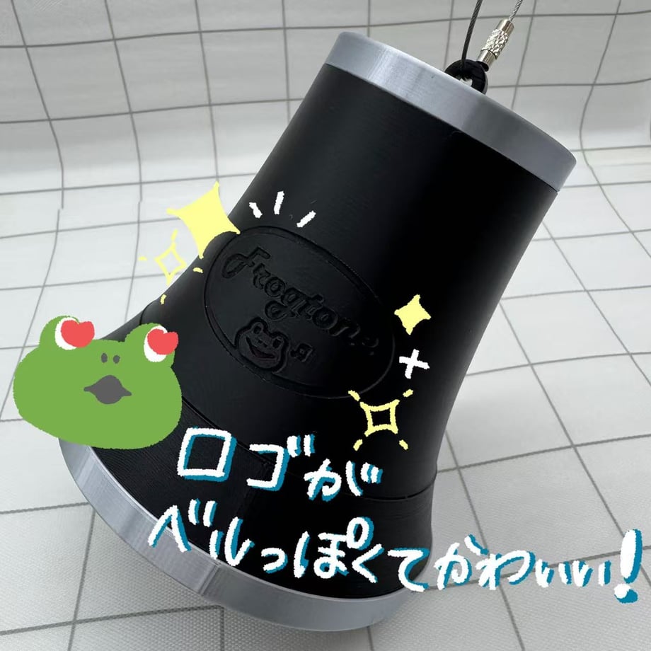 69215489ff119b0dc728fcce