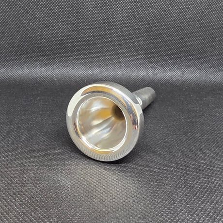 【USED太管マウスピース】NYClassic SYM-G