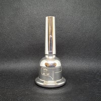 新品太管マウスピース】Schilke スタンダードシリーズ 51D | Frogtone