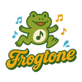 Frogtone