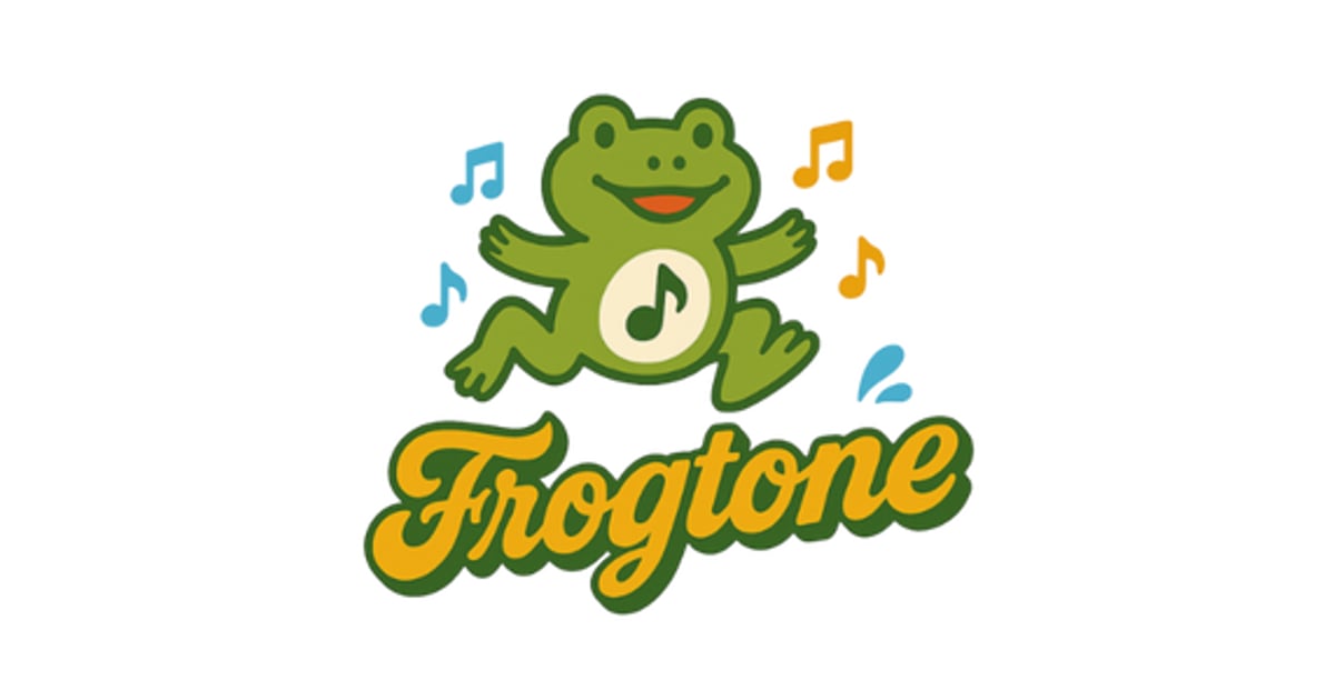 CATEGORY マウスピース<新品> | Frogtone