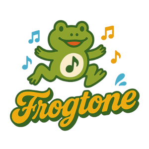 Frogtone