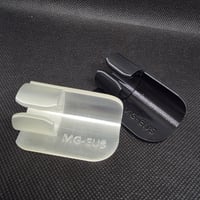 M's Music Accessories ユーフォニアム用チューニングスライドガード