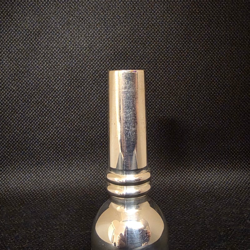 USED太管マウスピース】Schilke スタンダードシリーズ 51 | Frogtone