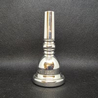 新品太管マウスピース】willie's MUSE L5 χ | Frogtone