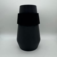 K'zO Craftworks　ユーフォニアム用プラクティスミュート