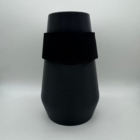 チューバ用 ミュート ・ソフトケース付属◆ 新品・送料込！ チューバ用 ミュート ・ソフトケース付属◇ 新品・即決！ 下倉