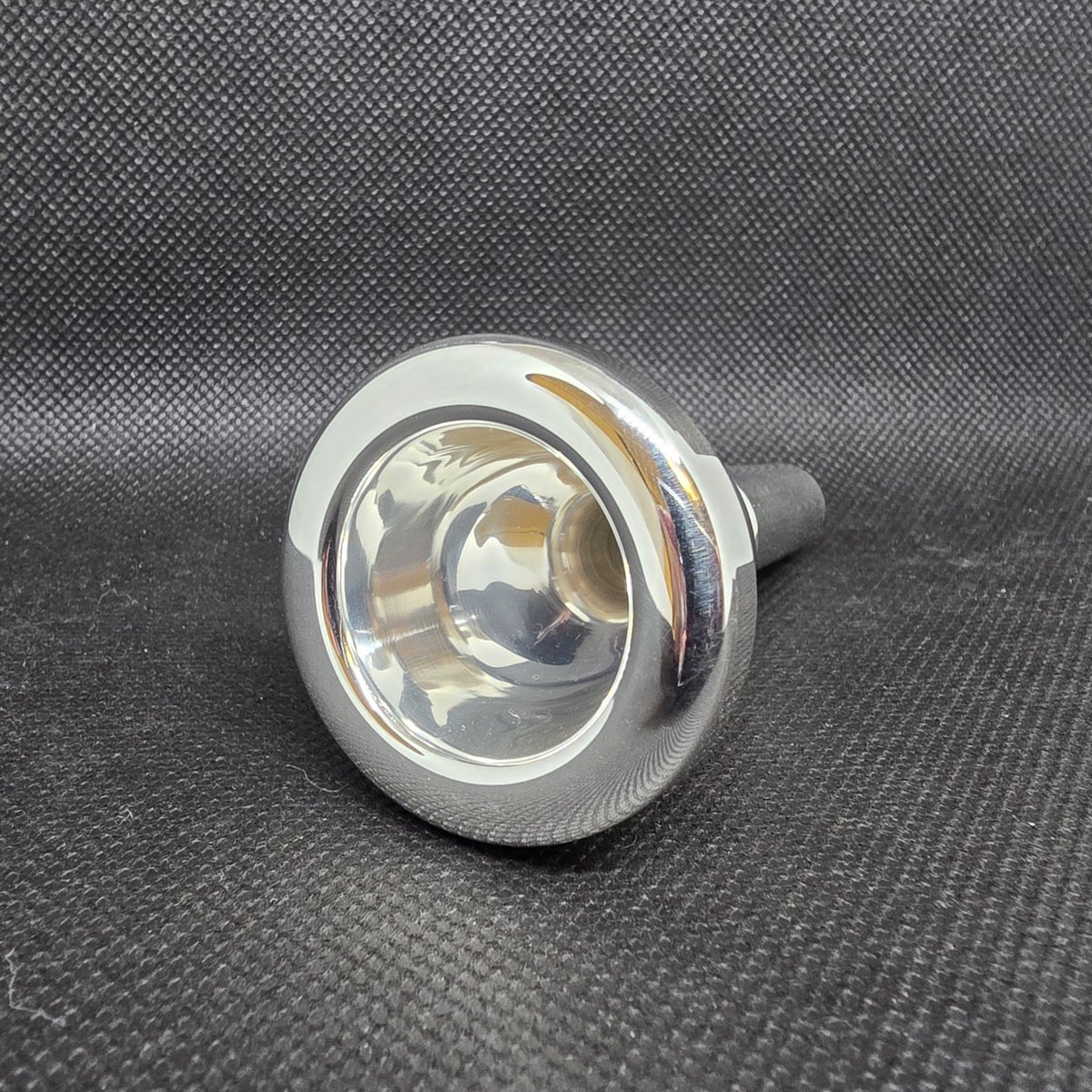 新品太管マウスピース】Schilke スタンダードシリーズ 51D | Frogtone