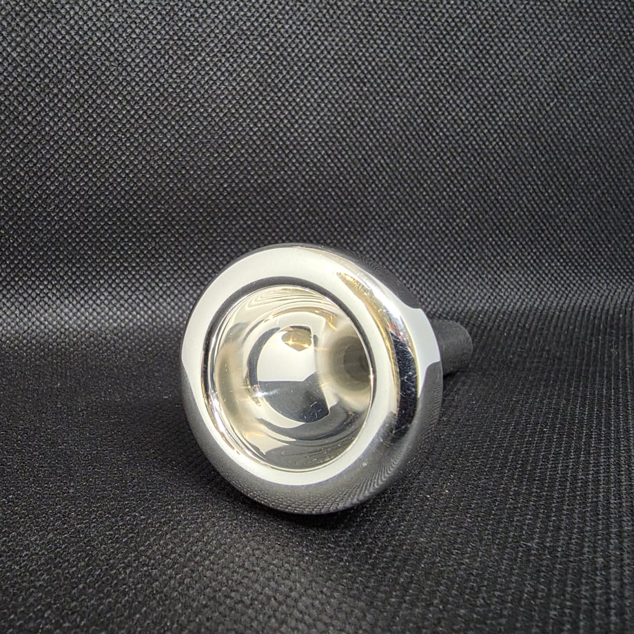 69fda6612ce5f68954bc2986