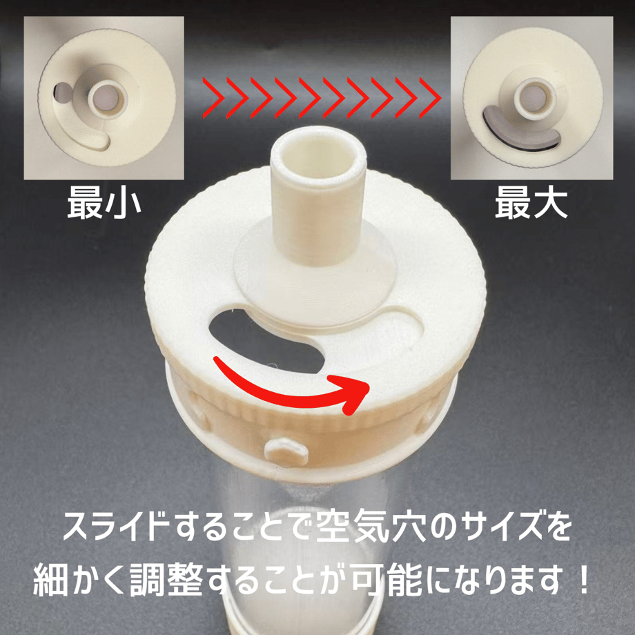 68c3b2da2688ed24bd074ad9