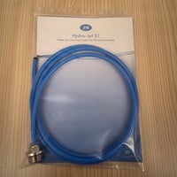JM　ハイドロジェット (Hydro-Jet)　S1