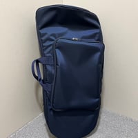 【試作品】Frogtone ユーフォニアムソフトケース 試作2号