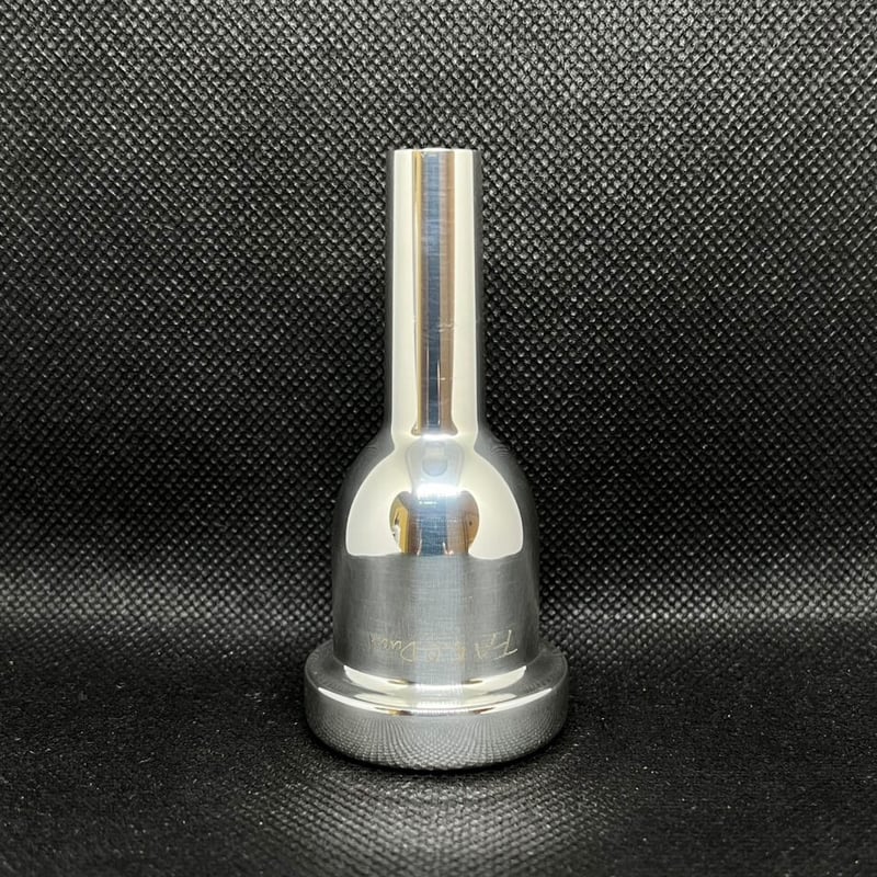 Woodwind Pete Fountain モデルマウスピース Woodwind Pete Fountain モデルマウスピース - メルカリ