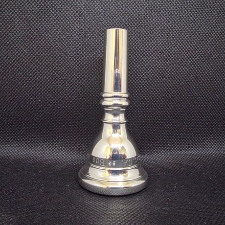 CATEGORY マウスピース<新品> | Frogtone