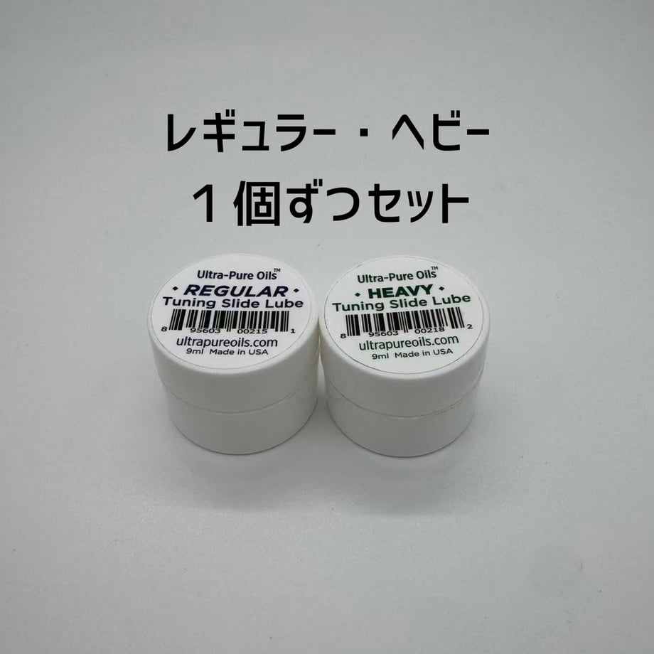 68b9053a2200bb3795827dc9